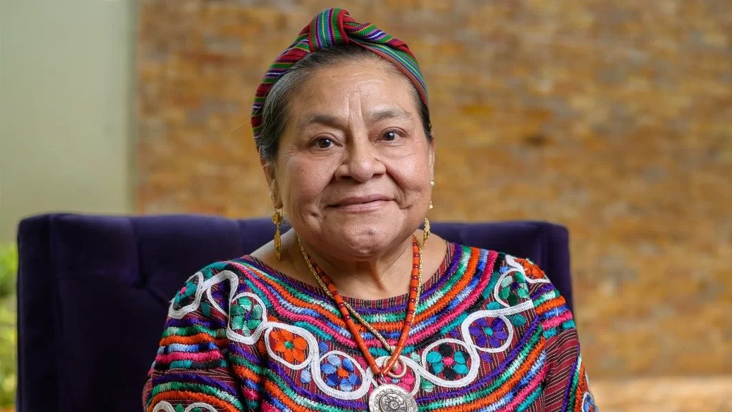 image - 2026-04-24T161257.071