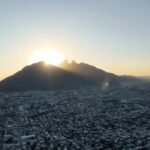 image - 2026-04-25T134106.021