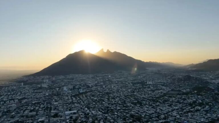 image - 2026-04-25T134106.021