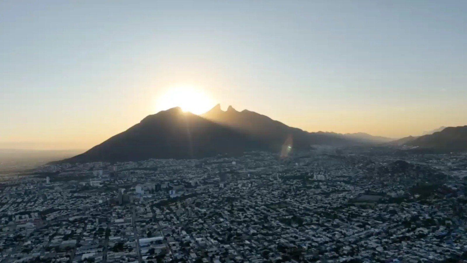 image - 2026-04-25T134106.021