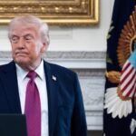 image - 2026-04-25T134717.540