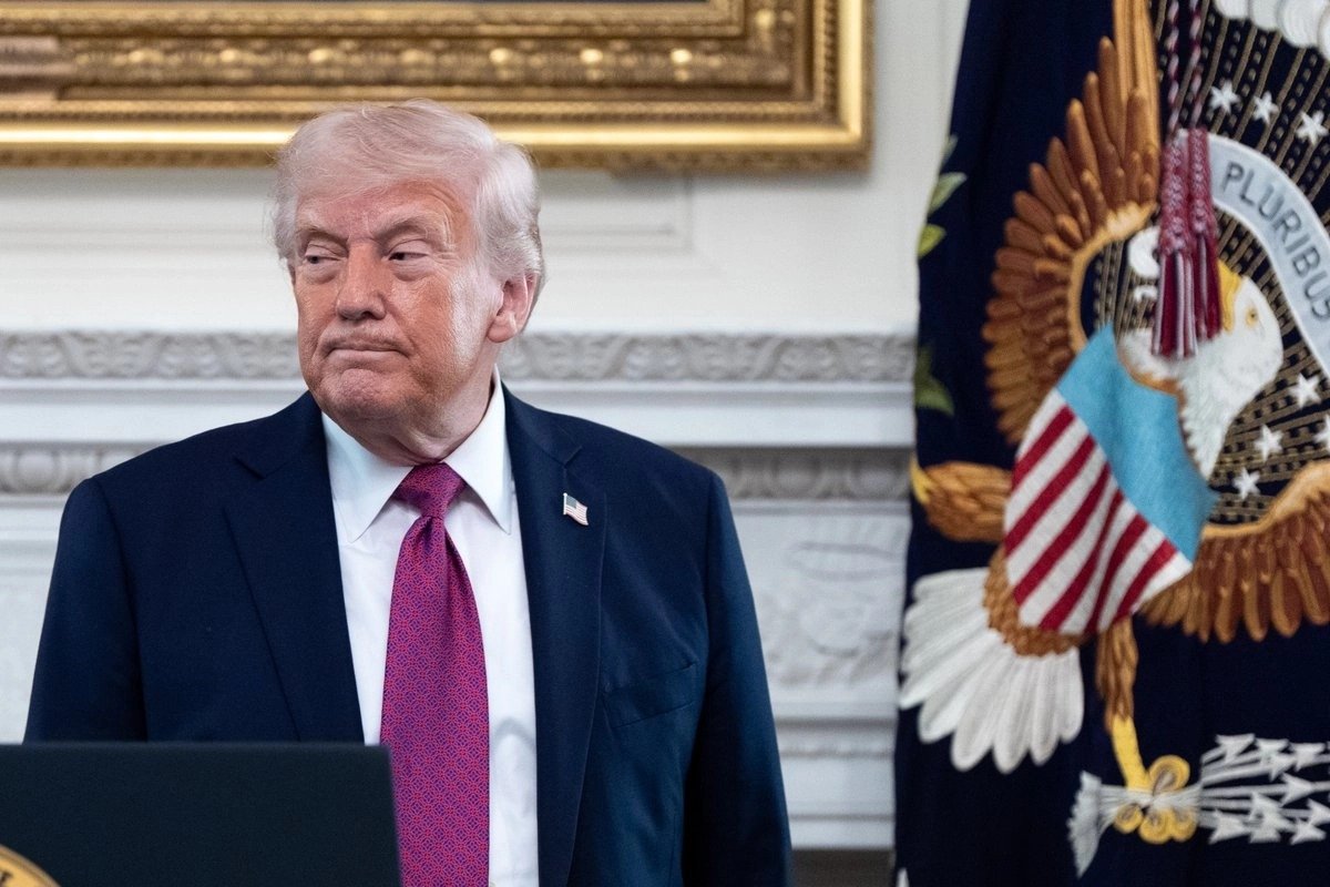 image - 2026-04-25T134717.540