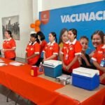 image - 2026-04-25T135051.006