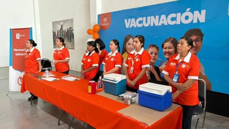 image - 2026-04-25T135051.006