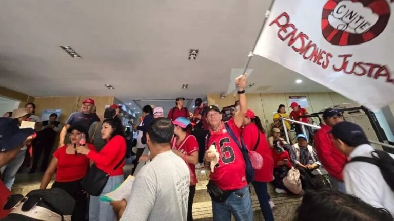 image - 2026-04-30T121042.853