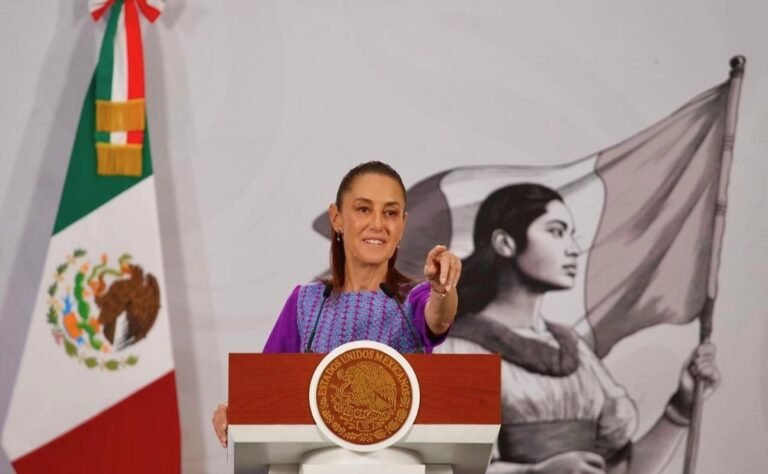 image - 2026-04-30T121929.350