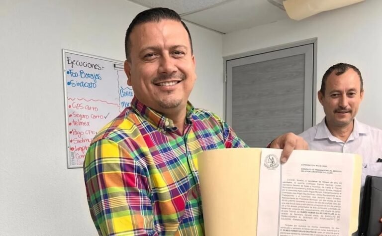 image - 2026-04-30T153033.583