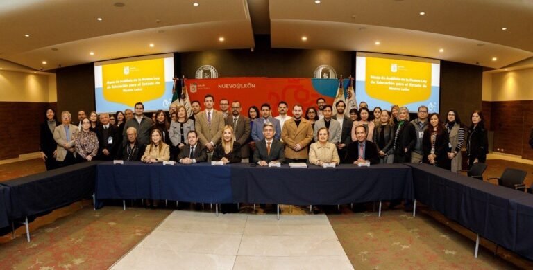 image00001_60780fbdf8