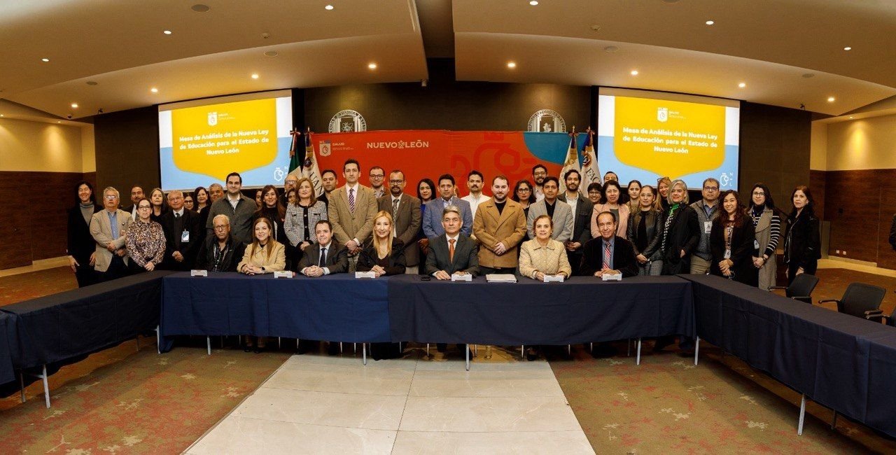 image00001_60780fbdf8