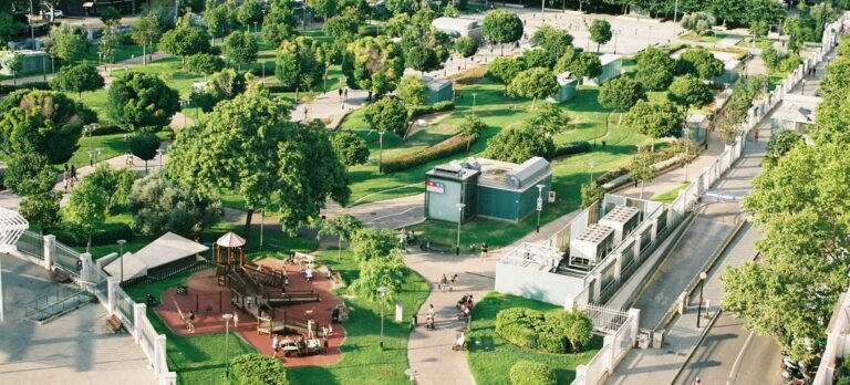 image1170x530cropped-380