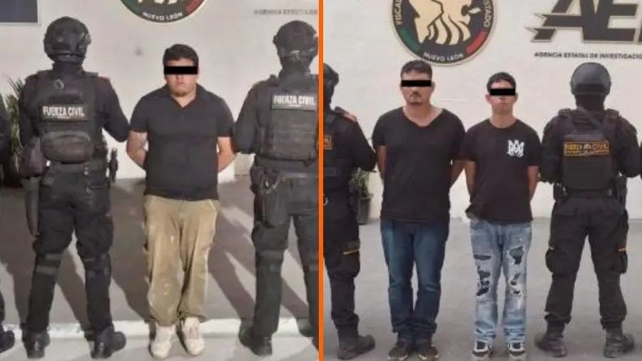 imagen-detenciones-carreteras-robos_1-15078602_20260415181312