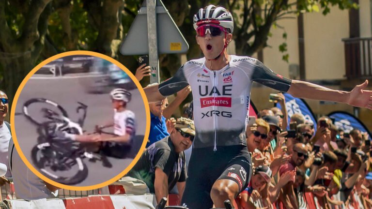 isaac-toro-sufrio-aparatoso-accidente