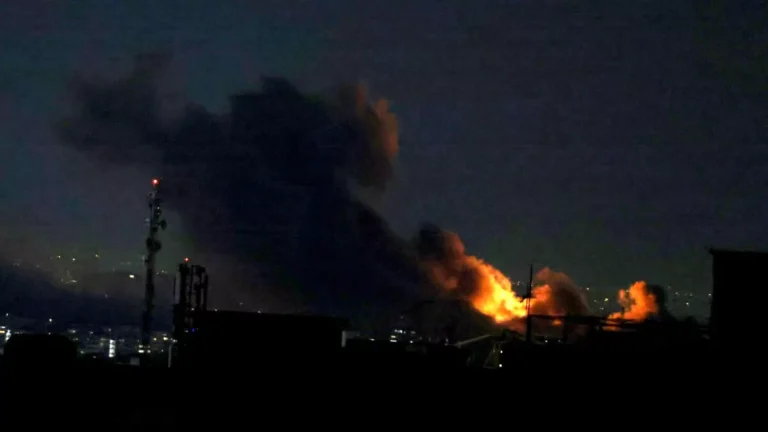 israel-afirma-haber-atacado-e-inhabilitado-la-principal-planta-petroquimica-de-i-20260406-113715-zyIp-1200x675-1