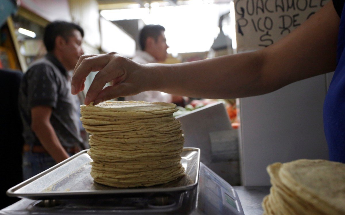 laguna-kilo-de-tortillas