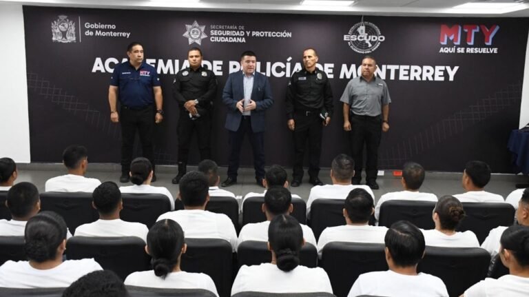 large_22d5fbf8_d5eb_46c0_b26b_430702e2eee9_efefec0606