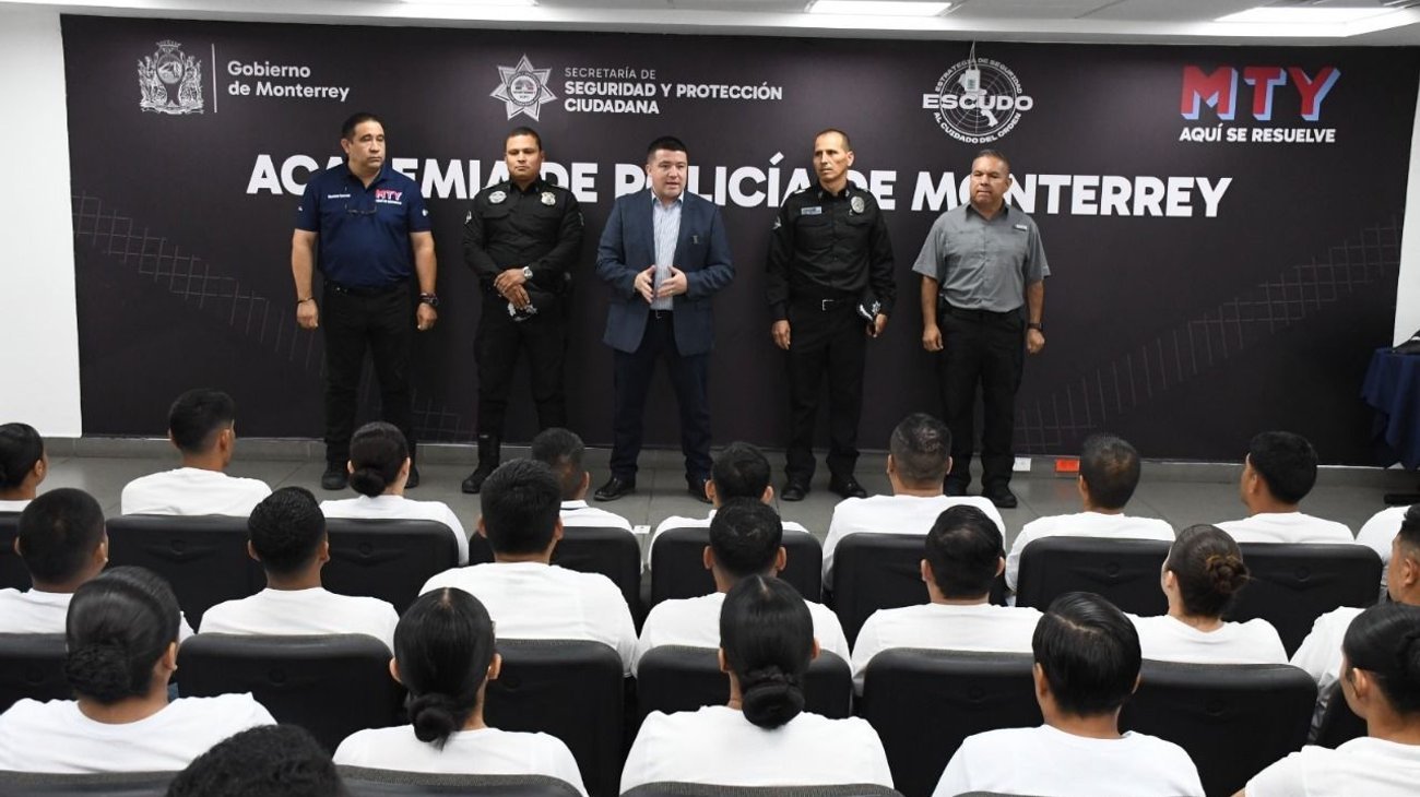 large_22d5fbf8_d5eb_46c0_b26b_430702e2eee9_efefec0606