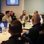 large_Farah_2a15cac4f6