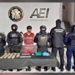 large_detenido_droga_linares_2b90c673d5