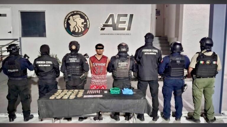 large_detenido_droga_linares_2b90c673d5