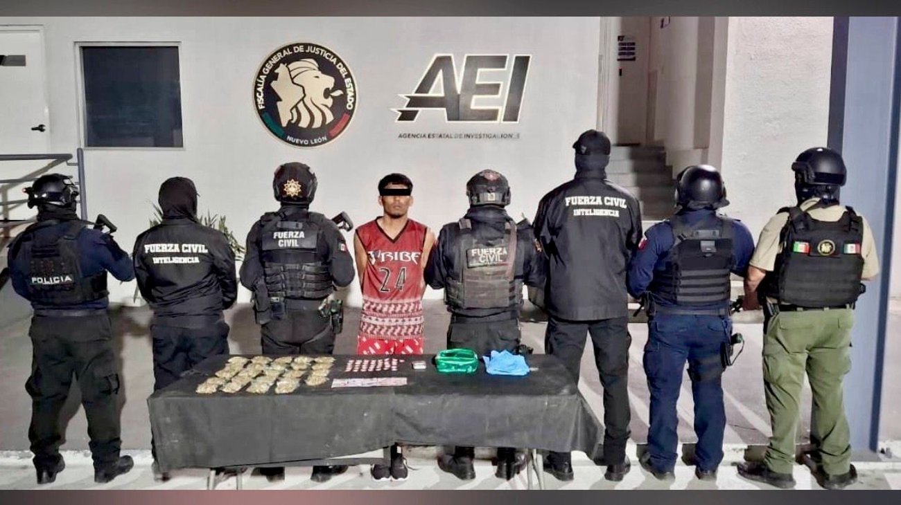 large_detenido_droga_linares_2b90c673d5