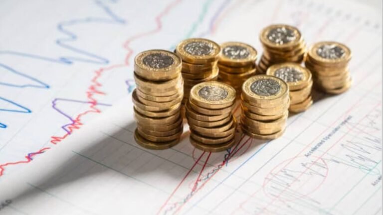 large_finanzas_inflacion_2af314420c