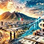 large_finanzas_inversion_nl_625d01d6ad