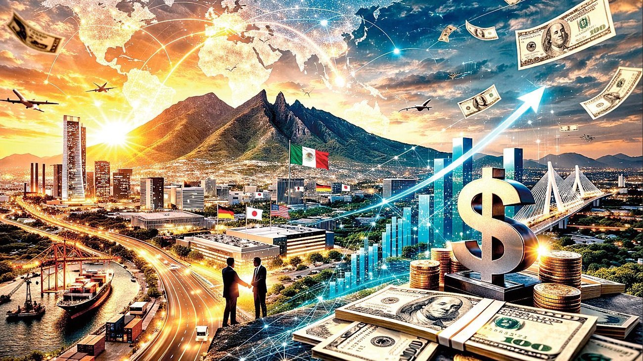 large_finanzas_inversion_nl_625d01d6ad