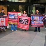 large_nl_proyectos_9_3a0fe8ccf5