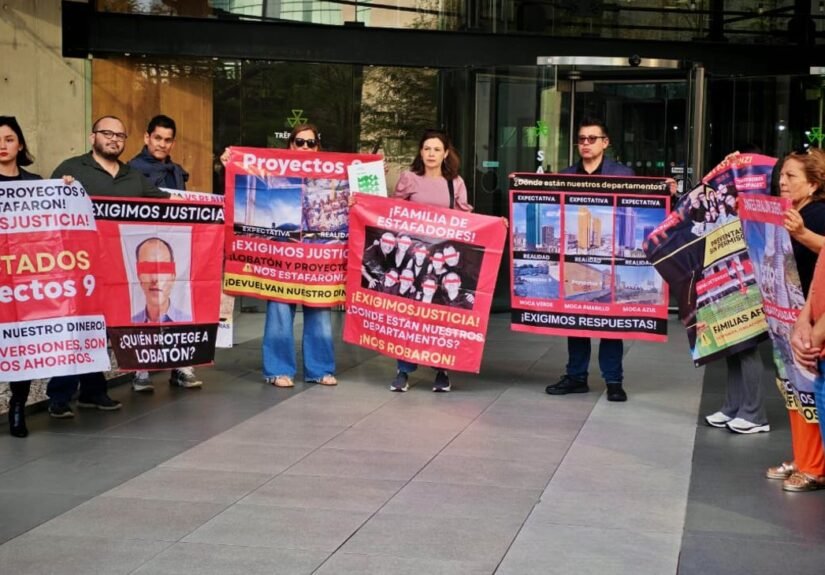 large_nl_proyectos_9_3a0fe8ccf5