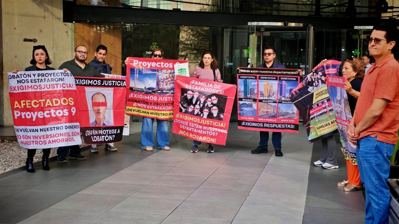 large_nl_proyectos_9_3a0fe8ccf5