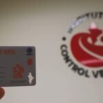 large_ths_b60ca0314e