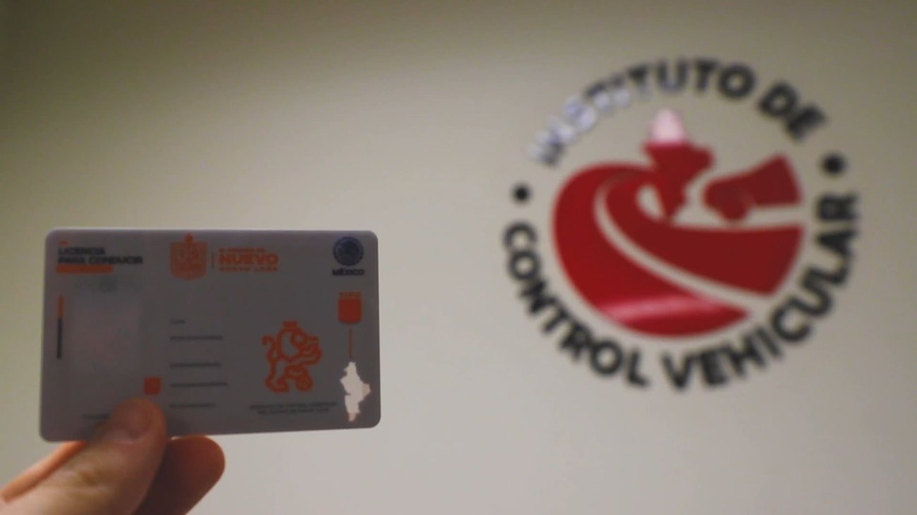 large_ths_b60ca0314e