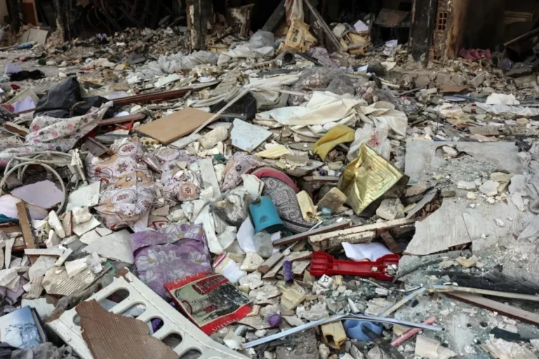 ljz.mx-puertos-de-iran-ya-estan-bloqueados-por-completo-afirma-washington-18-1068x712