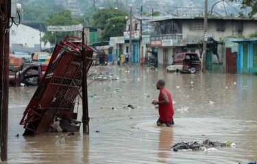lluvias-en-haiti-causan-danos-materiales-y-12-fallecidos-f1d95353-focus-0-0-375-240