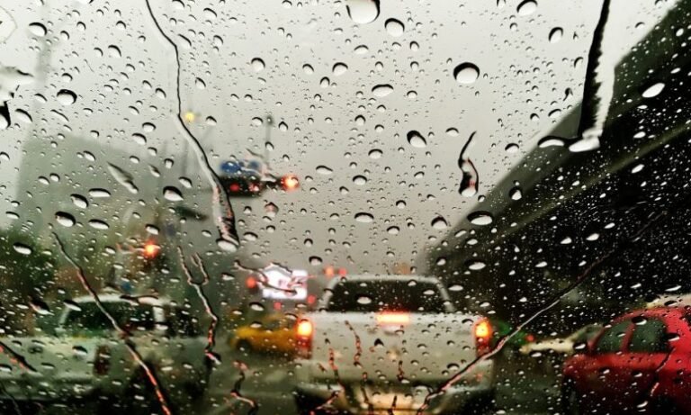 lluvias_metropolitana-775x465