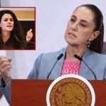 mananera-sheinbaum-22042026