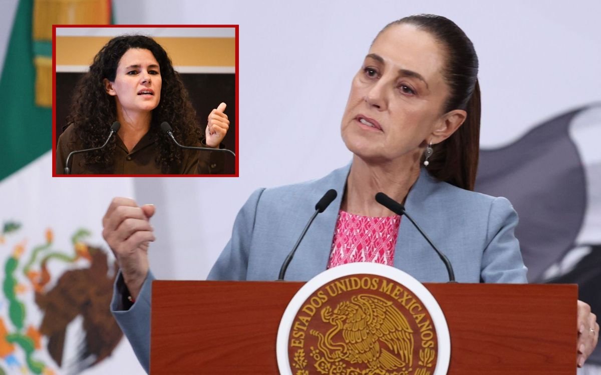 mananera-sheinbaum-22042026