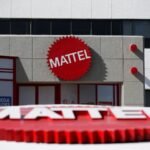 mattel-nuevoleon-inversion-2-16032022