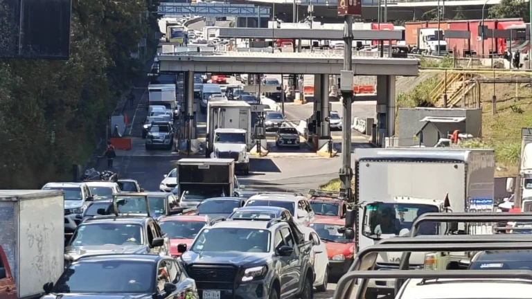 mega-bloqueo-transportistas-mensaje-antac-6-abril-2026