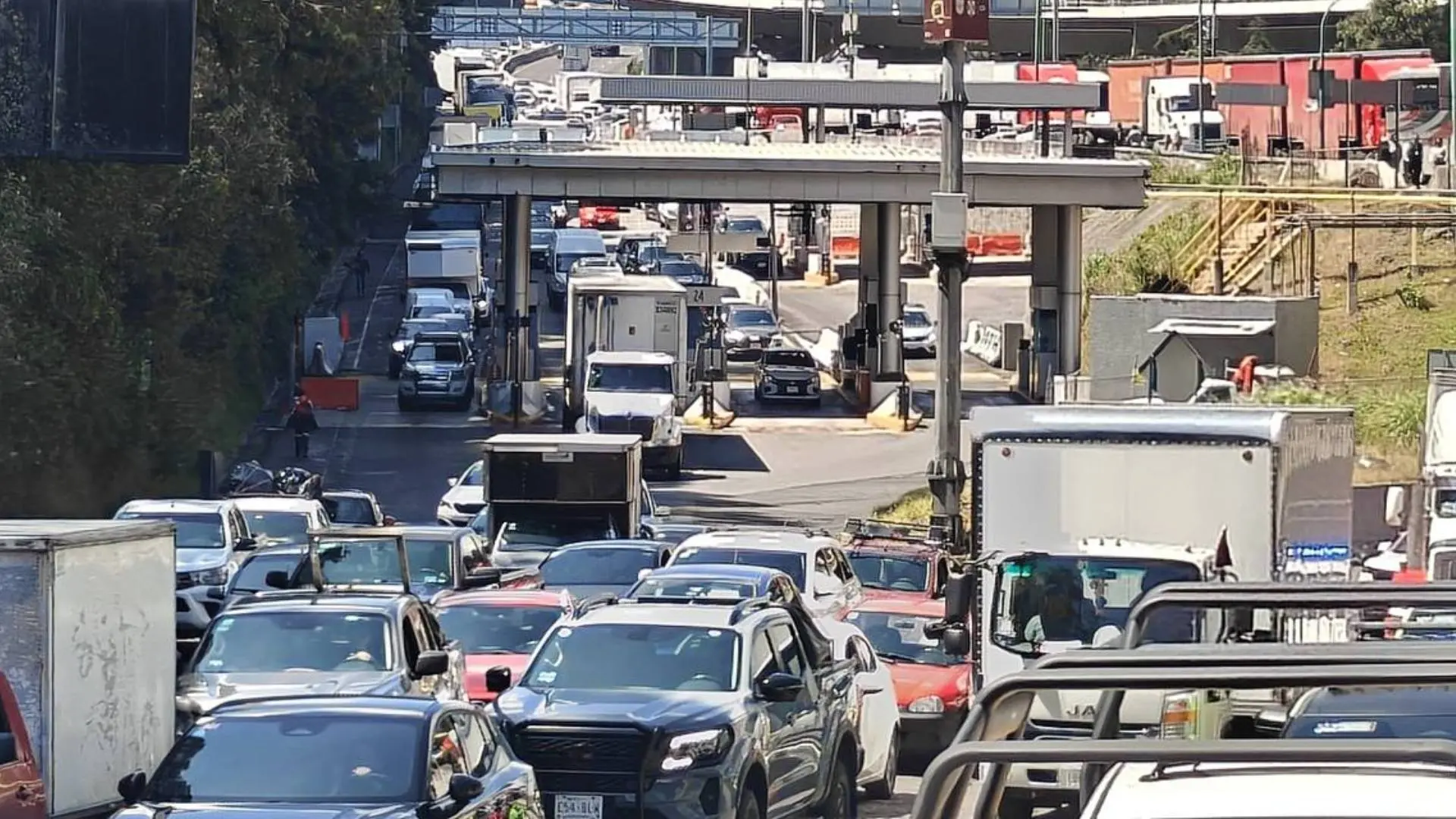 mega-bloqueo-transportistas-mensaje-antac-6-abril-2026