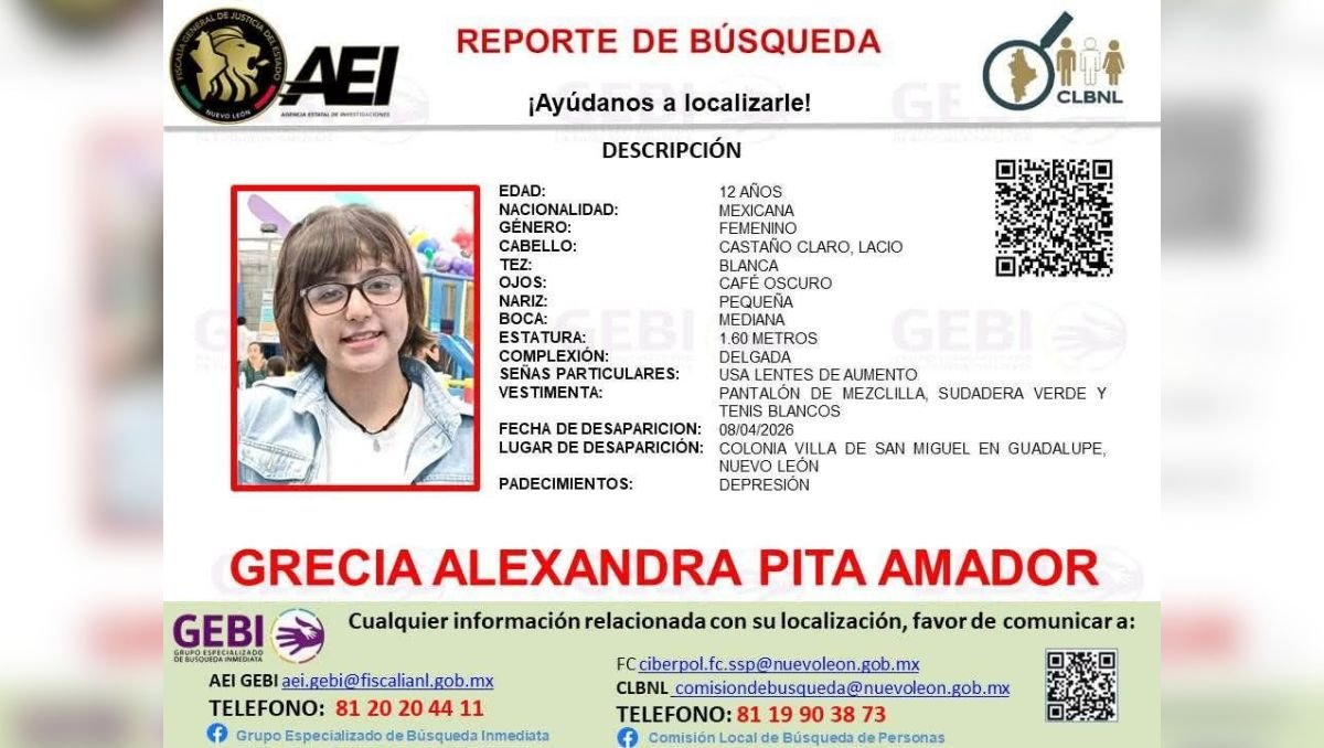 menor-padece-depresion-urge-paradero