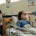 monterrey-abordar-casos-de-nios-con-plomo-en-sangr