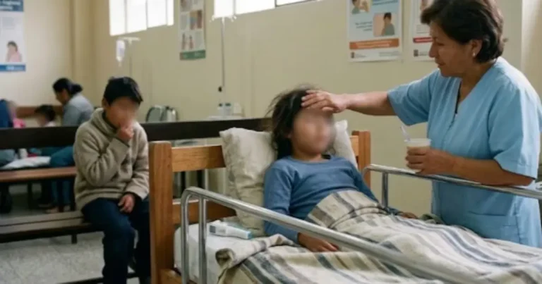 monterrey-abordar-casos-de-nios-con-plomo-en-sangr