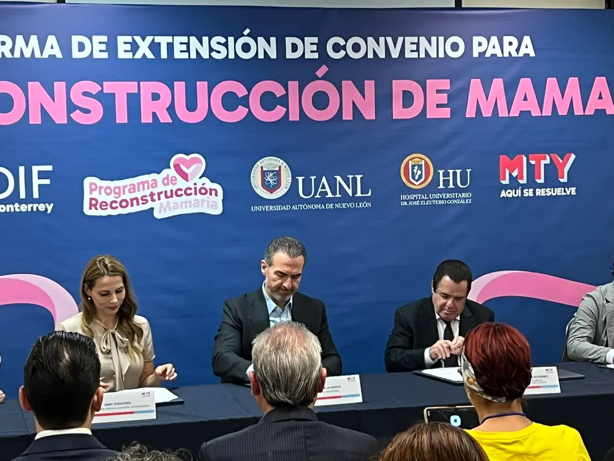 monterrey-renueva-convenio-para-cirugas-reconstruc