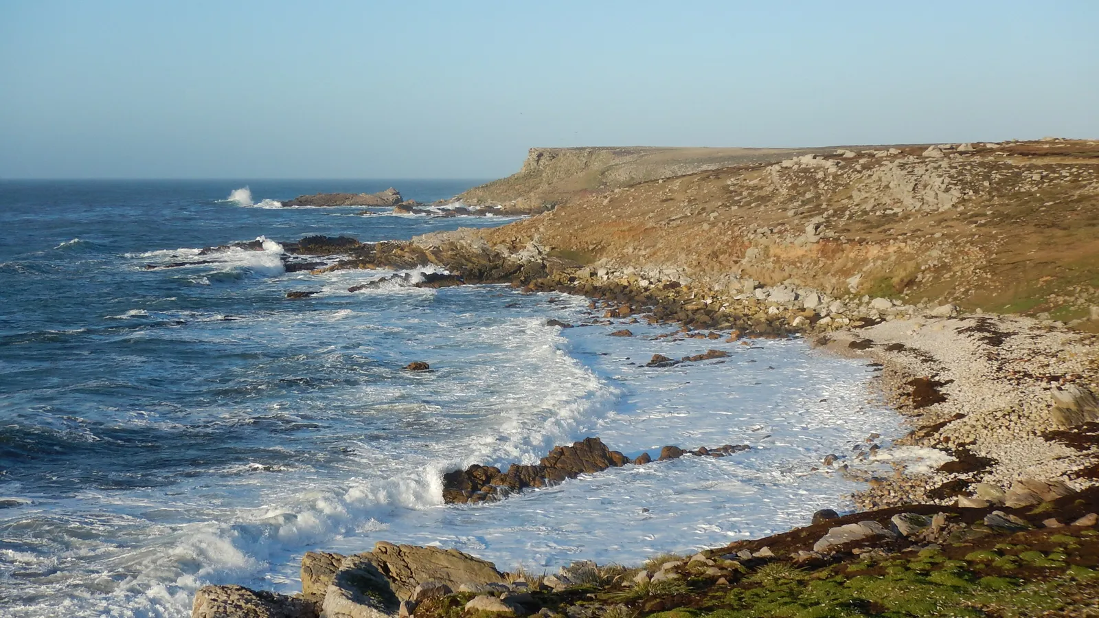 nationalgeographic2411299