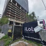 nl_proyectos_9_lola_a0f3e34e15