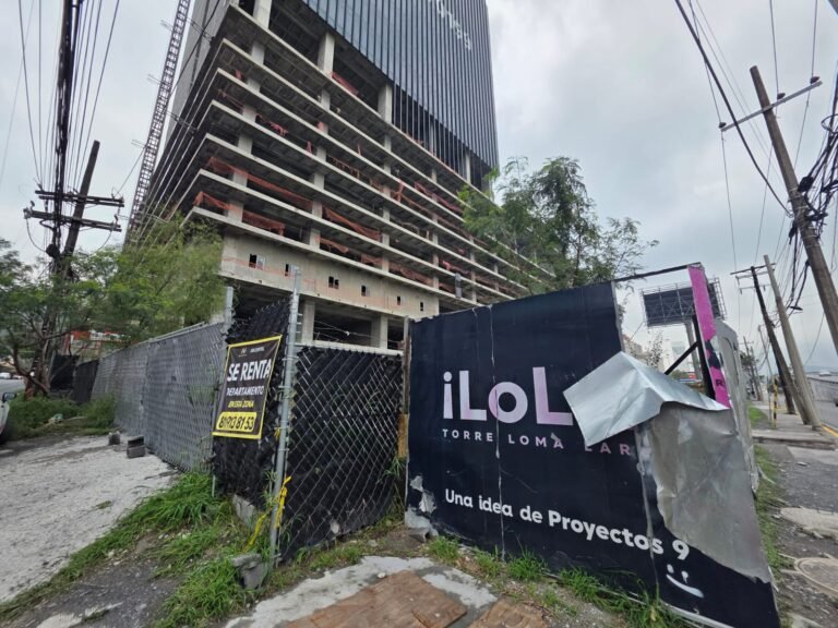 nl_proyectos_9_lola_a0f3e34e15