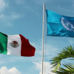 onu-exhibe-a-mexico-por-deuda-millonaria-de-cuotas-pierde-voz-y-voto