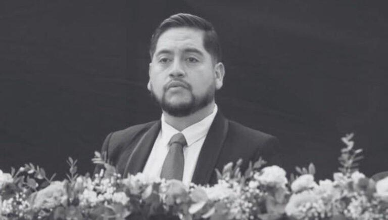 pedro-valencia-fue-visto-por-ultima-vez-dias-antes-del-hallazgo-cuando-presuntamente-se-dirigia-a-un-evento-en-el-municipio-de-maravatio