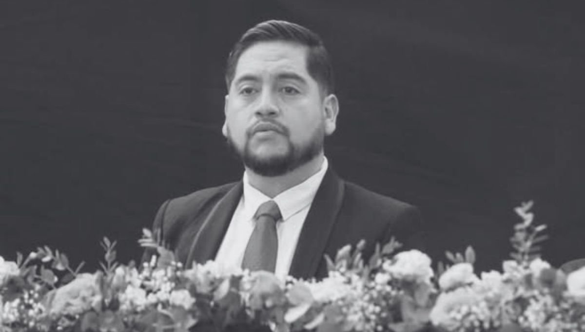 pedro-valencia-fue-visto-por-ultima-vez-dias-antes-del-hallazgo-cuando-presuntamente-se-dirigia-a-un-evento-en-el-municipio-de-maravatio